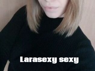 larasexy_sexy The hot porn