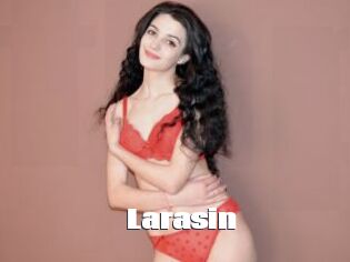 Larasin