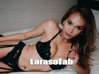 Larasofab