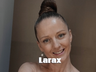 Larax
