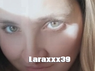 Laraxxx39