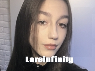 lareinfinity The hot porn