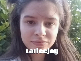 Laricejoy