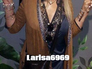 Larisa6969