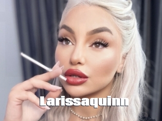 Larissaquinn