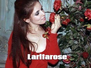 Laritarose