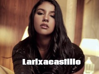 Larixacastillo