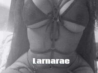 Larnarae
