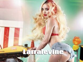 Larralevine