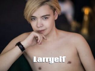 Larryelf