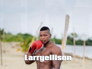 Larryellison