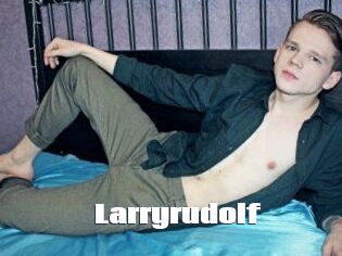 Larryrudolf
