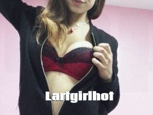 Lartgirlhot