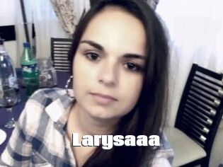 Larysaaa