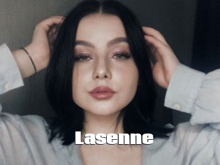 Lasenne