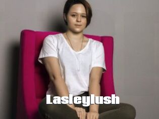 Lasleylush