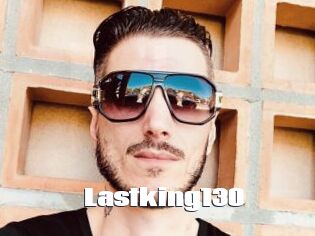 Lastking130
