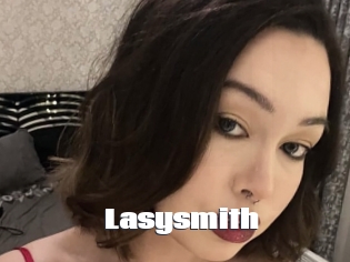Lasysmith