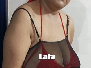 Lata