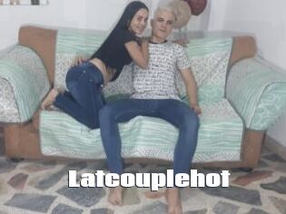 Latcouplehot