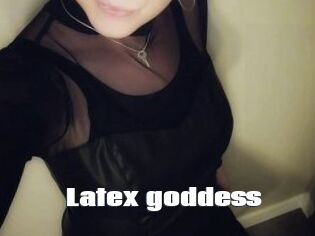 Latex_goddess