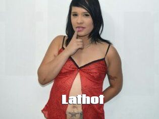 Lathot