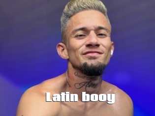 latin_booy The hot porn