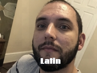 Latin