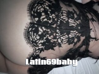 Latin69baby