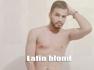 Latin_blond
