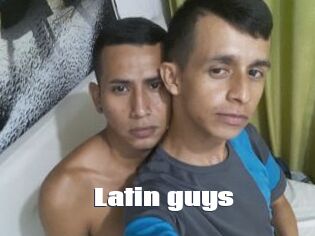 Latin_guys