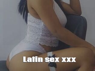 latin_sex_xxx The hot porn