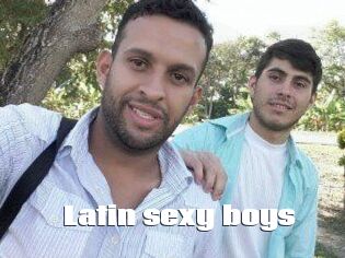 Latin_sexy_boys