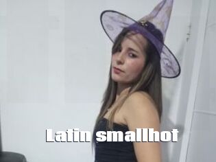 Latin_smallhot
