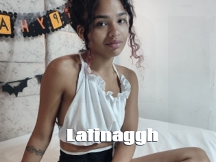 Latinaggh