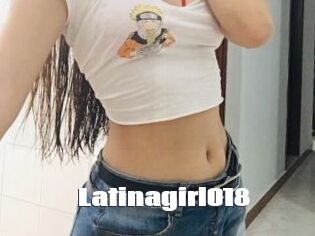 Latinagirl018
