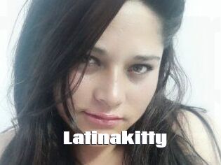 Latinakitty