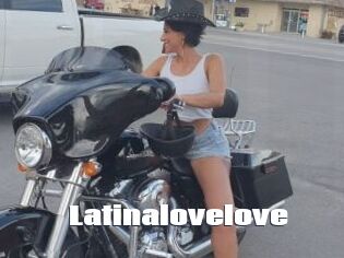 Latinalovelove