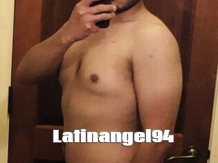 Latinangel94