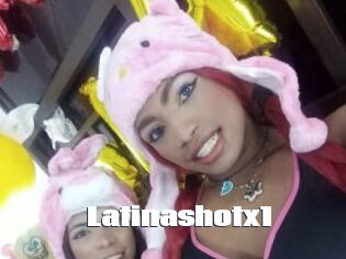 Latinashotx1