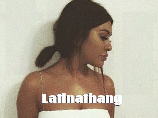 Latinathang