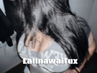 Latinawaifux