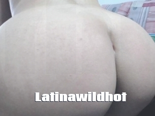 Latinawildhot