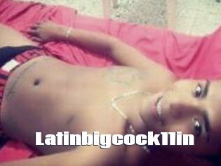latinbigcock11in The hot porn