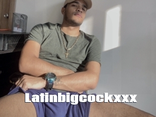 latinbigcockxxx The hot porn