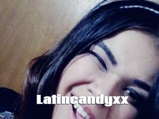 Latincandyxx