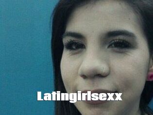 Latingirlsexx