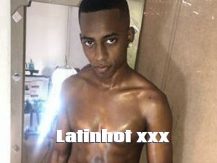 Latinhot_xxx