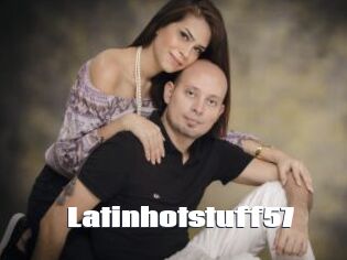 Latinhotstuff57