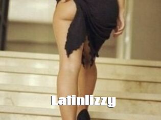 Latinlizzy